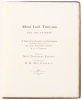Alfred, Lord Tennyson and His Friends. A Series of 25 Portraits and Frontispiece in Photogravure from the Negatives of Mrs. Julia Margaret Cameron and H.H.H. Cameron. Reminiscences by Anne Thackeray Ritchie - 6