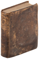 The Royal Standard English Dictionary...The Third Brookfield Edition.