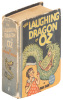 The Laughing Dragon of Oz