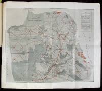 Report on a Plan for San Francisco