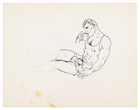 Untitled sketch
