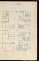 Handy Block Book of San Francisco