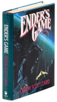Ender's Game