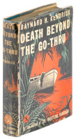 Death Beyond the Go-Thru