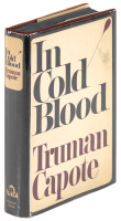 In Cold Blood: A True Account of a Multiple Murder and Its Consequences