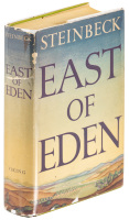 East of Eden