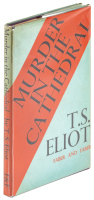 Murder in the Cathedral
