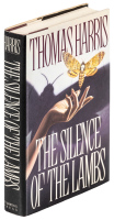 The Silence of the Lambs