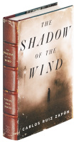The Shadow of the Wind
