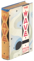 The Wave