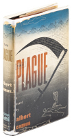 The Plague