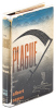 The Plague
