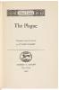 The Plague - 2