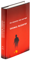 No Country for Old Men