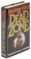 The Dead Zone