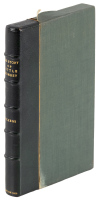 The Story of Little Dombey