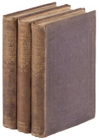 Framley Parsonage