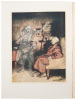 A Christmas Carol - 2