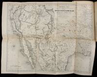 The Annals of San Francisco; Containing a Summary of the History of the First Discovery, Settlement, Progress, and Present Condition of California, and a Complete History of all the Important Events Connected with Its Great City: To Which Are Added, Biogr