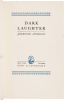 Dark Laughter - 4