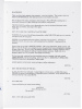 Titanic: A Screenplay - 2
