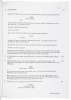 Titanic: A Screenplay - 3