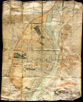 St. Louis and Vicinity