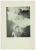 View: The Modern Magazine, Second Series, No. 4 - 4
