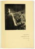 View: The Modern Magazine, Second Series, No. 4 - 5