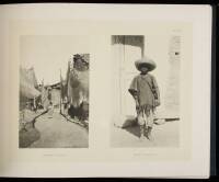 Indians of Southern Mexico: An Ethnographic Album