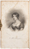 Emmeline. With Some Other Pieces. - 2
