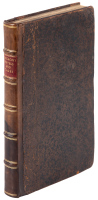 The Novels and Tales of the Renowned John Boccacio, the First Refiner of Italian Prose: Containing a Hundred Curious Novels, by Seven Honorable Ladies, and Three Noble Gentlemen, Framed in Ten Days
