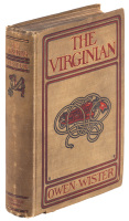 The Virginian
