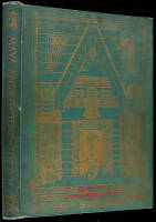 Maya Architecture