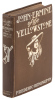 John Ermine of the Yellowstone