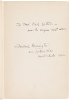 John Ermine of the Yellowstone - 2