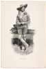 John Ermine of the Yellowstone - 3