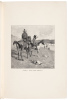 John Ermine of the Yellowstone - 4