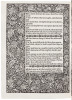 The Life and Death of Jason, A Poem - 7