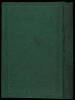 Guide to the Great West: Being a brief, but carefully written, description of the country bordering upon all the principal railroads of the West... - 3