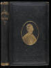 Narrative of Sojourner Truth; A Bondswoman of Olden Time, Emancipated by the New York Legislature in the Early Part of the Present Century; With a History of Her Labors and Correspondence, Drawn from her "Book of Life." - 3