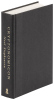 Cryptonomicon - 3