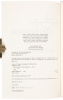 Cryptonomicon - 5