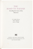 The Road to Eleusis: Unveiling the Secret of the Mysteries - 2