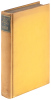 Brave New World: A Novel