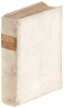 Acta Eruditorum Anno MDCLXXXIX - 2
