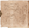 Acta Eruditorum Anno MDCLXXXIX - 3