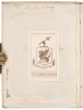 Acta Eruditorum Anno MDCLXXXIX - 6