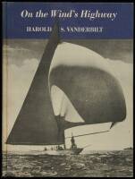 On the Wind's Highway: Ranger, Rainbow and Racing