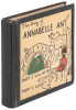 The Story of Annabelle Ant
